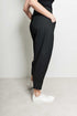 Bequeme Bundfaltenhose Ida